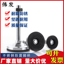 �{���_����������304���P������_���O����_�_��֧���_�P�{��