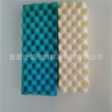 SҶ ɫ߻؏dƬЗl ܶȷo亣ރr