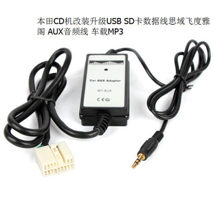 ��.��2.4 CD�C A.UX������ �w�����w˼��W��ِ܇�dMP3 ���a����