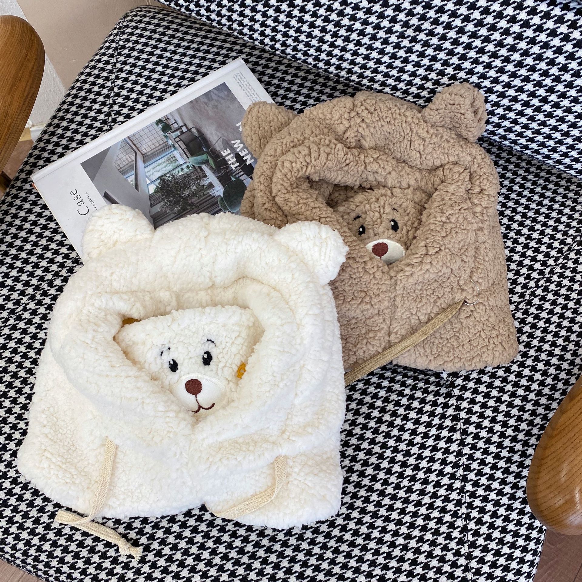 2020-10-18 142817.jpg