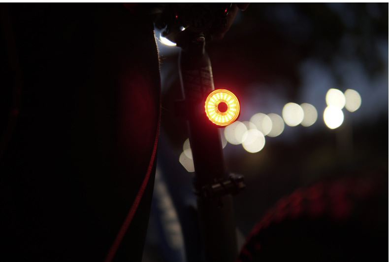 Super-One-智能自行车尾灯-MEROCA_20.jp
