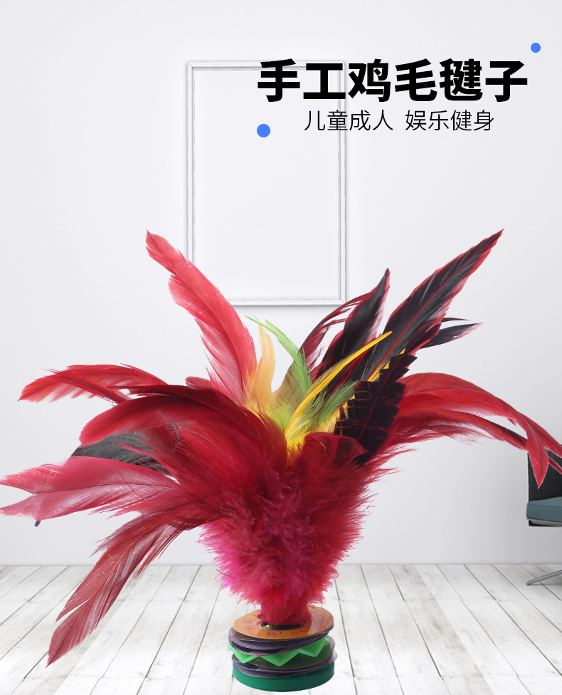 详情页_01.jpg