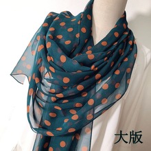 ﶬ伆zڰ׈AcůbˮccѩӴ