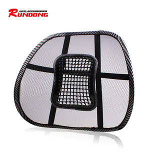 ܇�d�����������m͸�ⰴĦ������܇���|䓽z�����o���|���ο����|