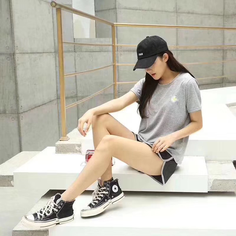 IMG_6840(20200416-161123)