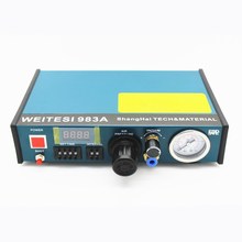 �l��˹WEITESI 983A���@�c�z�C ����ȫ�Ԅ��c�z�C ���z�C����z