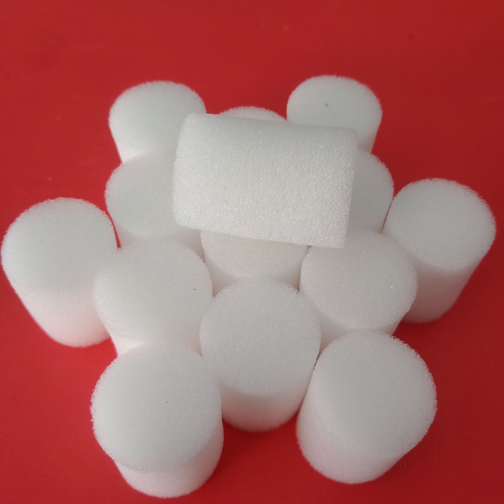 微信图片_202006011625101