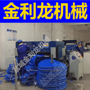��Ʒ���b����Ĥ�ԄӲÔ��C���ϙC���ЙC�_�͙C������