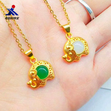 ���l�S�~僽����觵�������僷��S�����Ʒ�S��ֱ�NŮʿ헉�