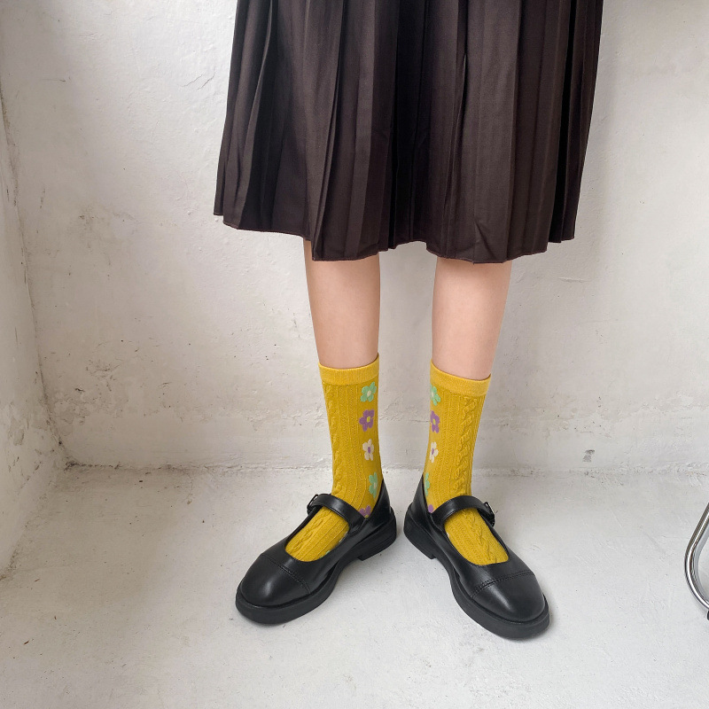 20968437981 502738861