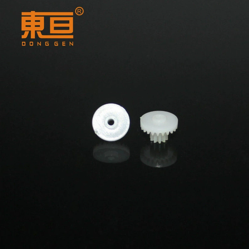 C22102B передняя двухслойная корона зубчатая игрушка коронка зубчатая игрушка аксессуар технологическая модель детали пластиковая шестерня