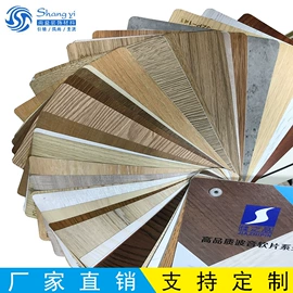 波音软片;墙纸、壁纸;PVC壁纸