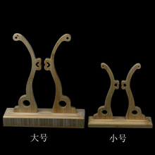 �ȼ܈F�������������ӵ���������ƿɲ�ж���չʾ��֧�����a�S��