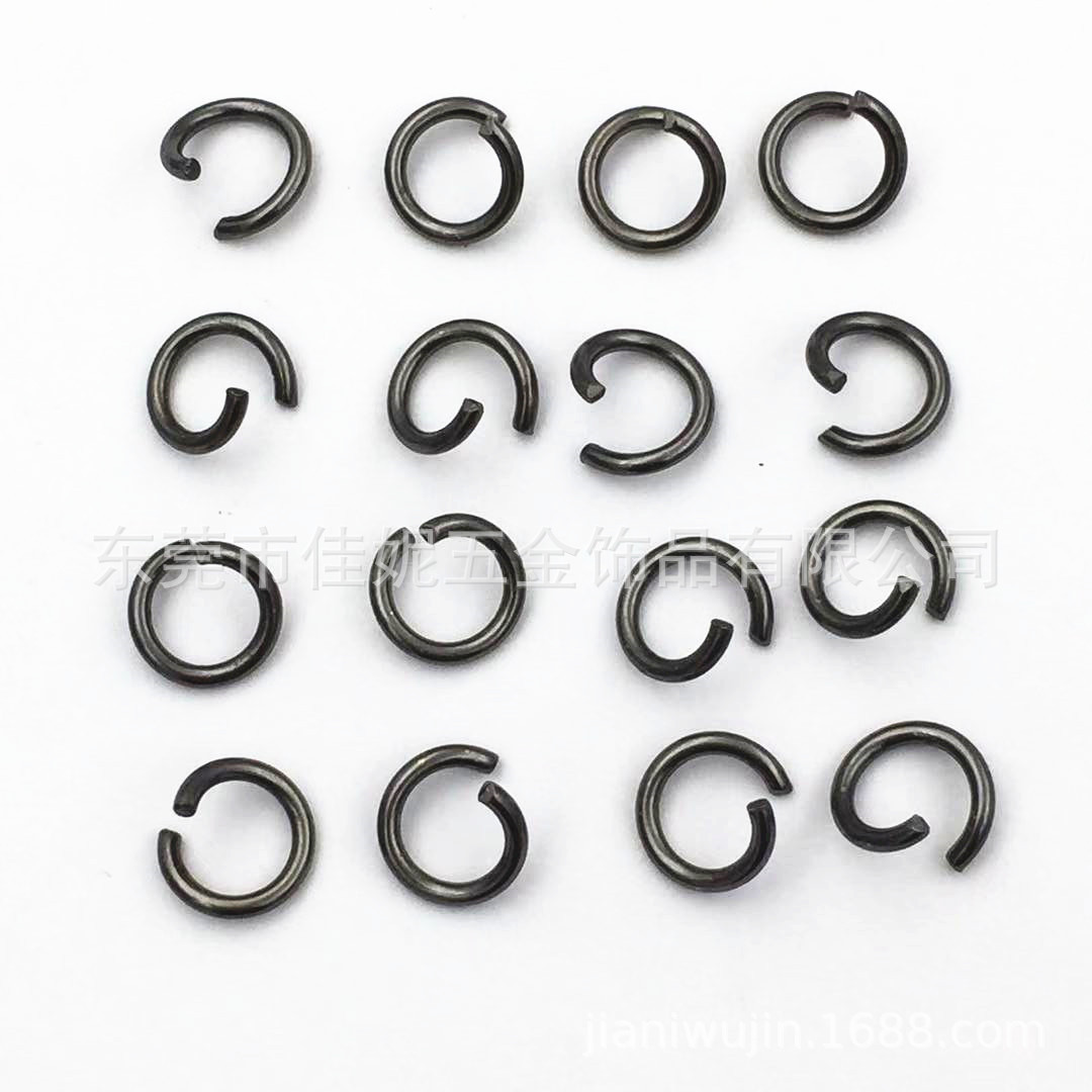 微信图片_20201209152957