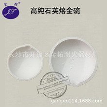 ʯӢ�۽��� ʯӢ��� ����K�� �S�������ߜغϽ���ۻ�