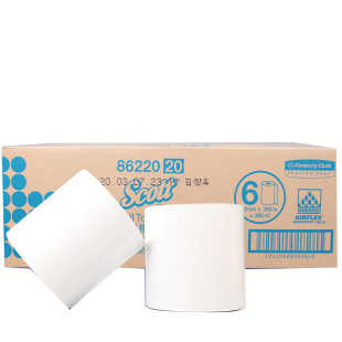 �����86220scott���ʽ���ּ� ��ľ�{���� ����