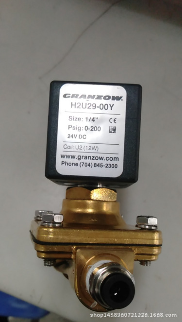 变频器6KAVI43002X1B2 AV300i 2HP