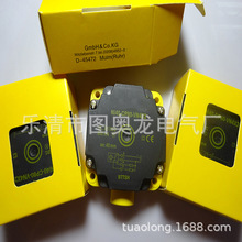 ﹩ȫNI40-CP80-FZ3X2/S97Б_P|һ