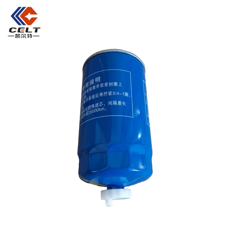 612600080934 滤芯1