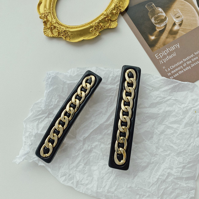 2020-08-09 141416_副本-1.jpg