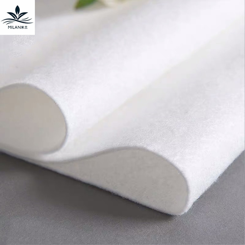 10 piezas/pack 20*30cm