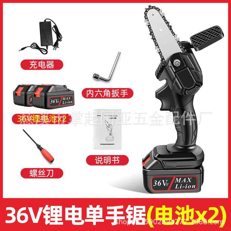 bc08d38125ab6c47823c92774acb7a