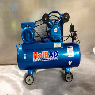 ���l�Ϻ����񺣱����݊W��ʢ�ƿՉ��C�C�^���ݔ�͙C�LͲ��Ч����