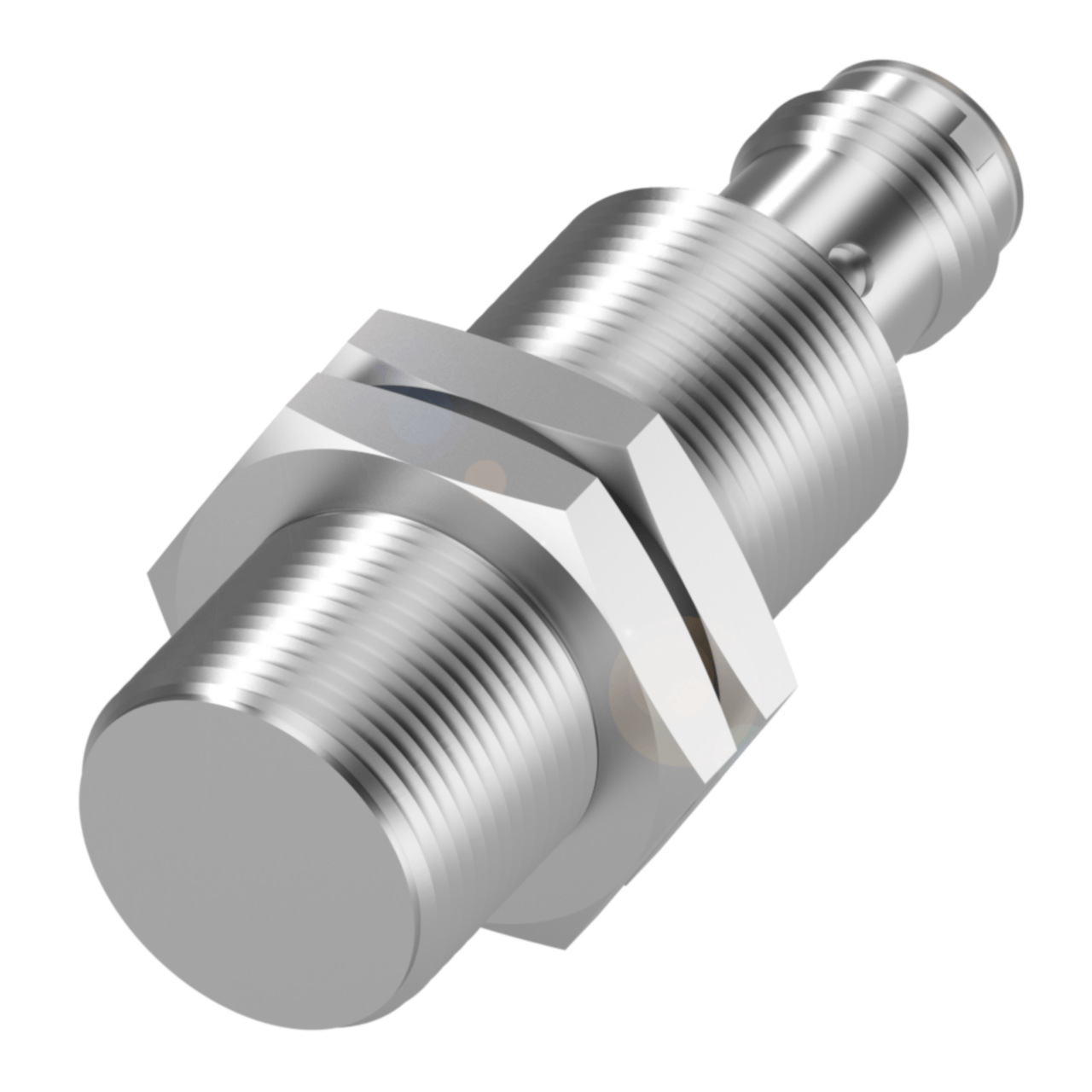 BESM18EG1-PSC80A-S04G-S巴鲁夫BALLUFF传感器BES05K7全新原装