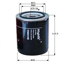 AL**FA ROM*EO  47121 32 FI**AT  4719150������