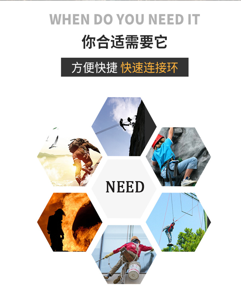 O1CN01J315aY1fhRvn5Mfd0_!!8405