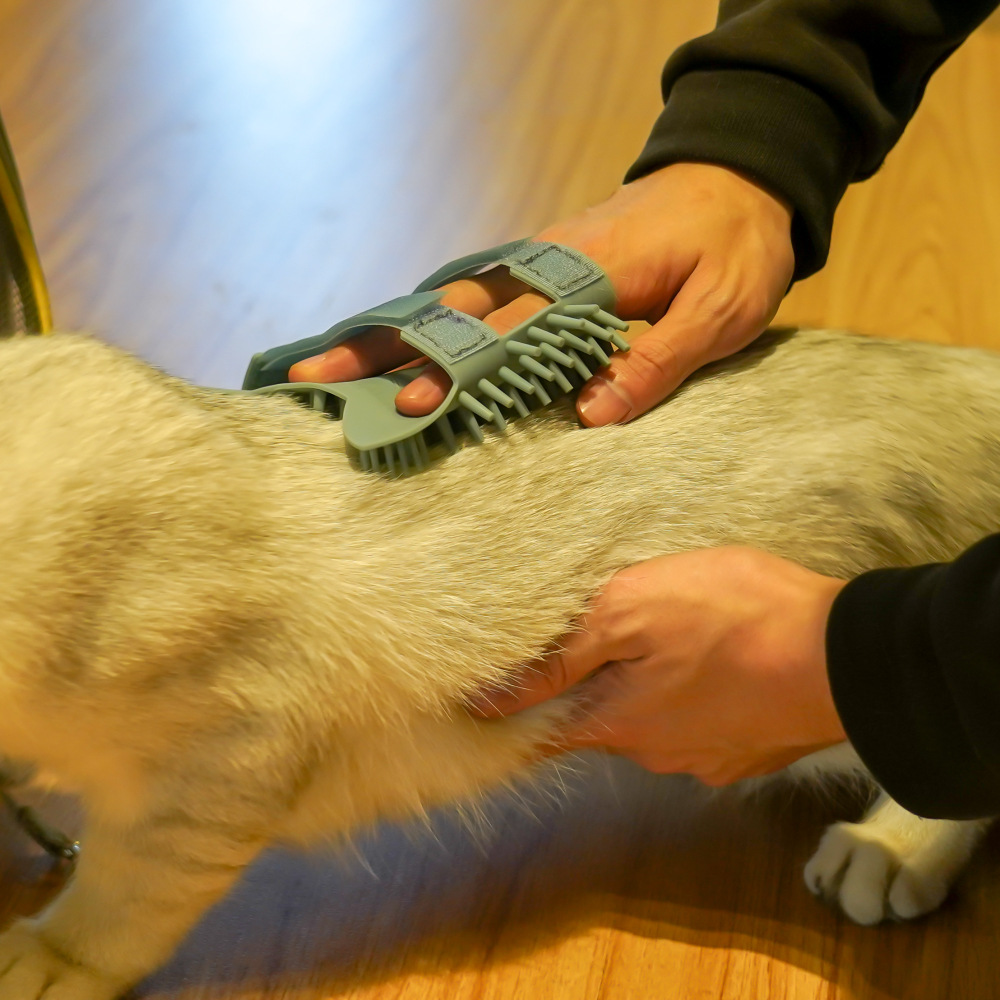 猫咪硅胶蹭痒板 (28).jpg