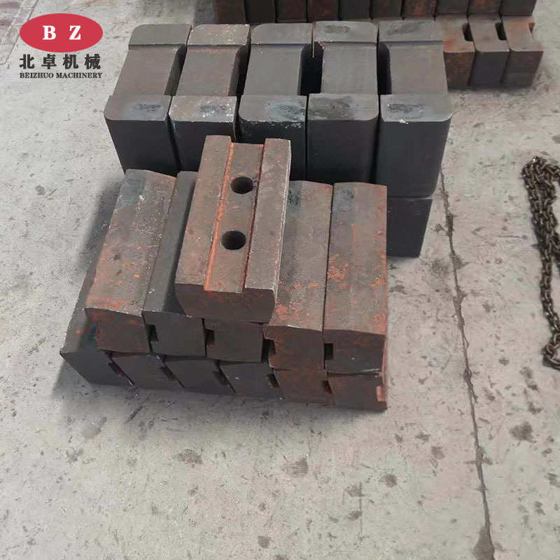 微信图片_20200322234200