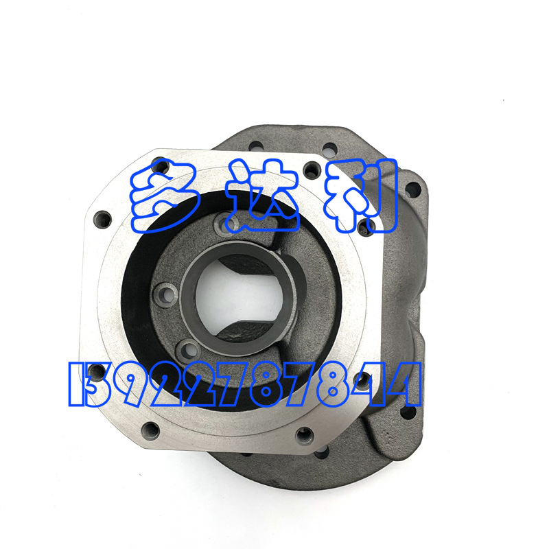 1TB0980ENG 06NAݸѹж˸ HT250 BEARING COVER