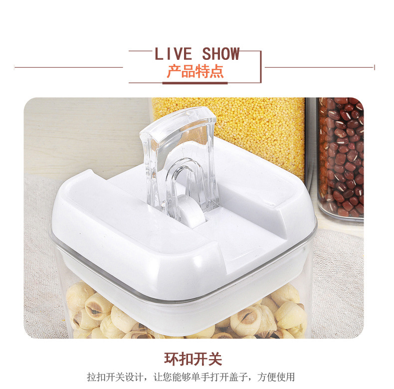 11321068334_353346125