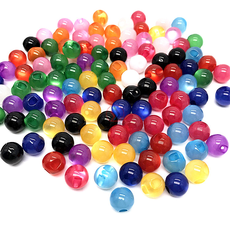 990832ddebb10c15926b80cfd0bf00