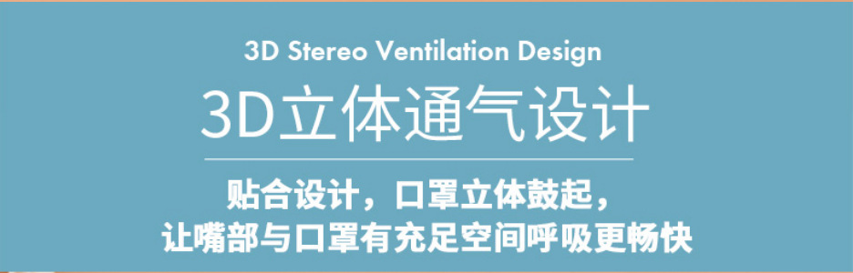 微信图片_202009222036291