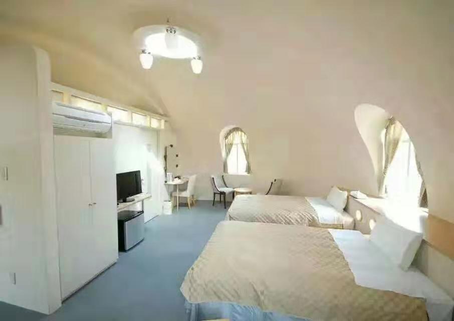 微信图片_20200119202648