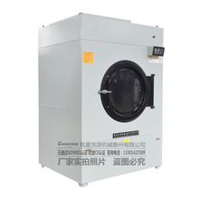 ������əC 늼ӟ��Ԅӿ���ϴ�·��O�� �S�ҹ���