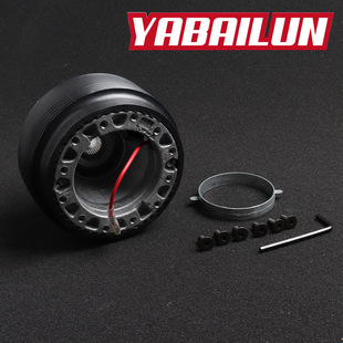 ��܇���b SU-5 ����P�B���� ͨ�� ِ܇���b ����P���� �B����