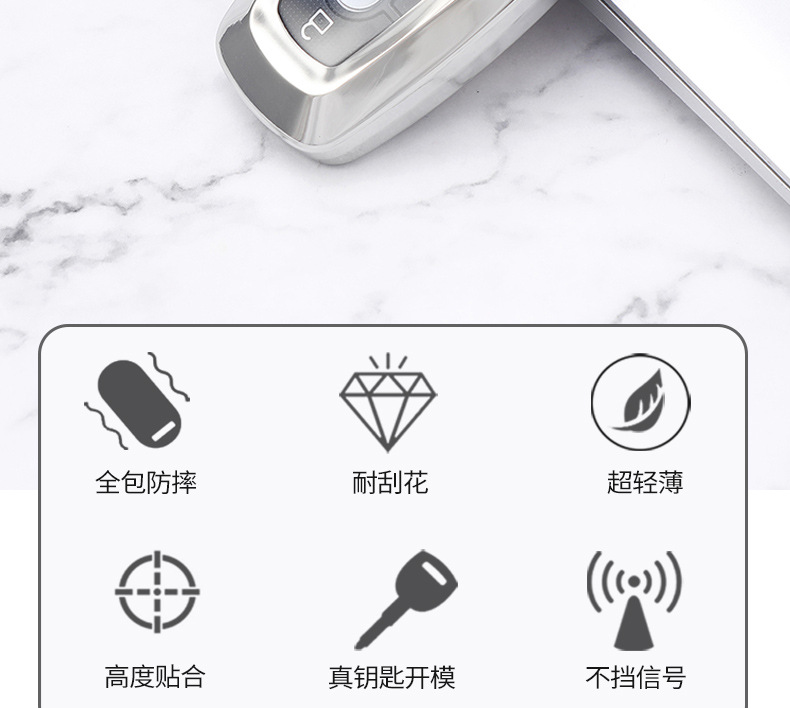 详情_02.jpg