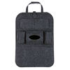 Transport, seat, chair, storage bag, universal hanging organiser for car, storage system for auto, storage box