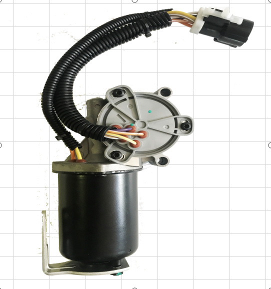 微信图片_20200324142956