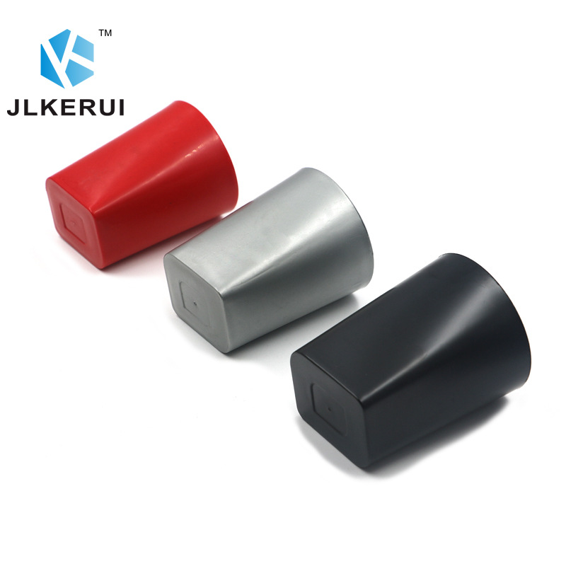 La ropa de mujer cuadrada de hotel de entretenimiento de mujer en forma de diamante recto para mujer se puede usar como LOGO