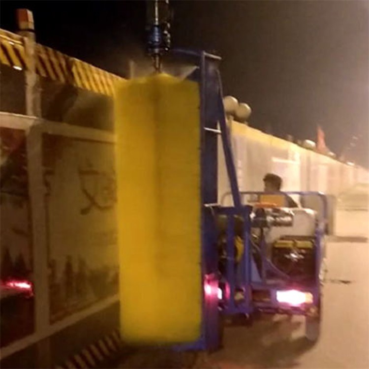 围挡清洗机 (19)