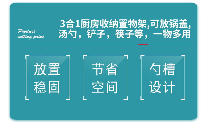 一键复制_20200508143538