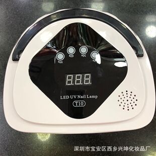�S�����l�����יC�⯟��T10��̖160W 54����