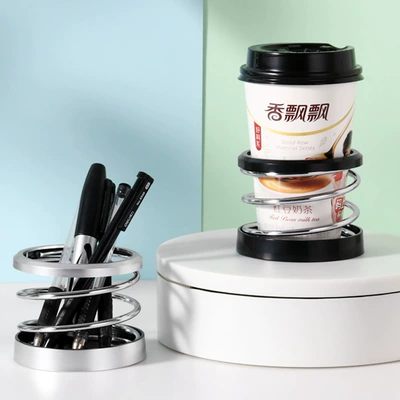 cup holder beverage holder, Car cup holder/beverage holder