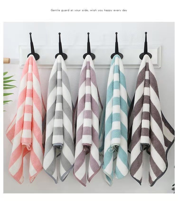 微信图片_20201125162938