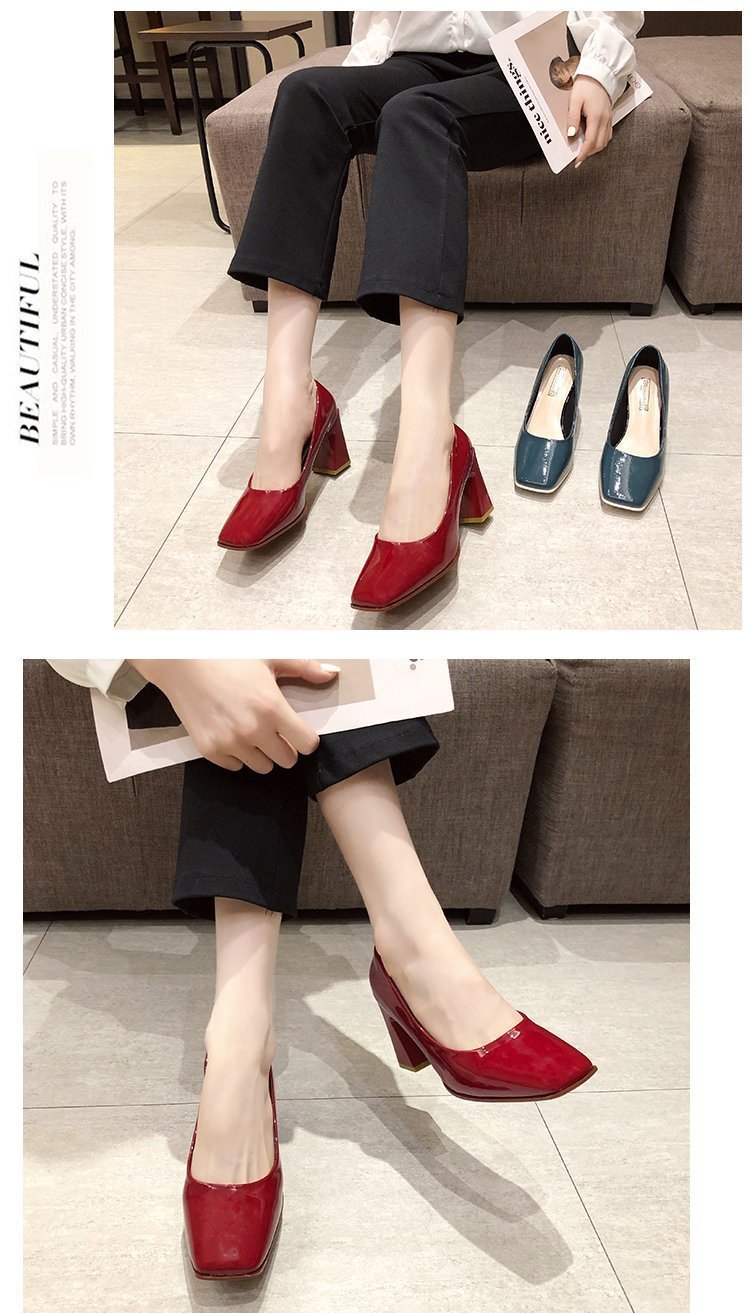 Perfect for Every Occasion