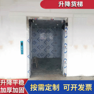 ���a�̶���܉ʽ�����C �S���d؛����؛�� �}���\؛����ƽ̨